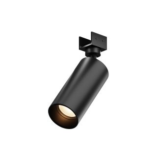 Уличный трековый светильник Maytoni Focus IP65 LED 3000К(теплый) 16W O-TR01-1-S-16WB3K