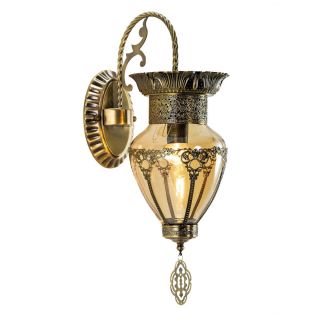Бра настенное Citilux Каир E27 75W CL419413