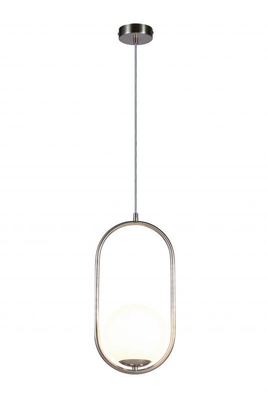 Светильник подвесной Moderli Klaster E27 60W УТ000040426 фото 1