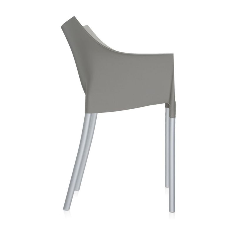 Кресло Kartell BD-978665