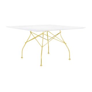 Стол Kartell BD-978708