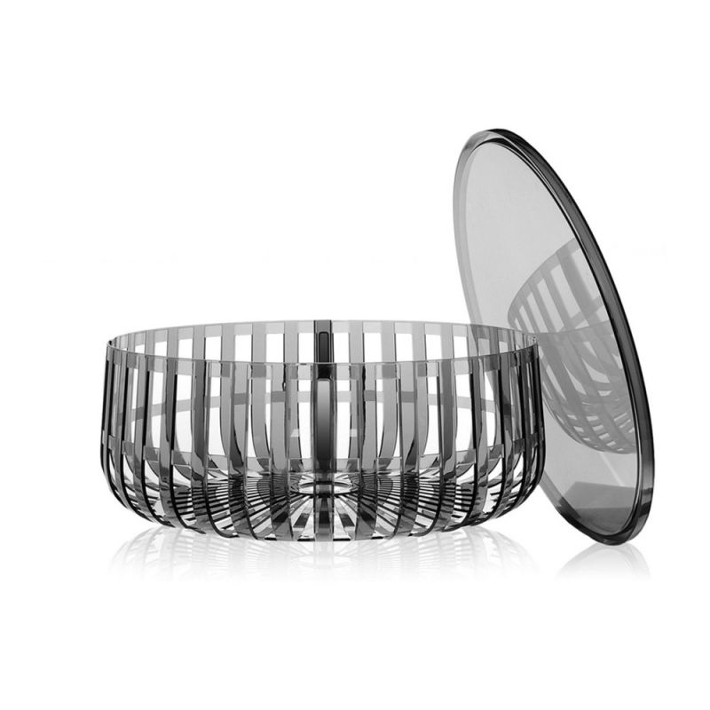 Корзина Kartell BD-979779