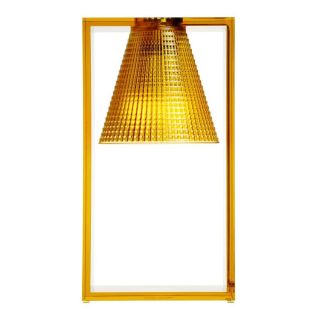 Светильник настольный Kartell Light-Air BD-984775