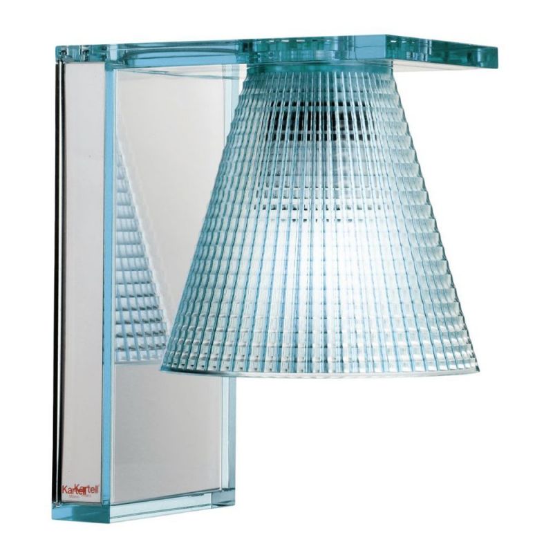 Бра  Kartell Light-Air BD-984784