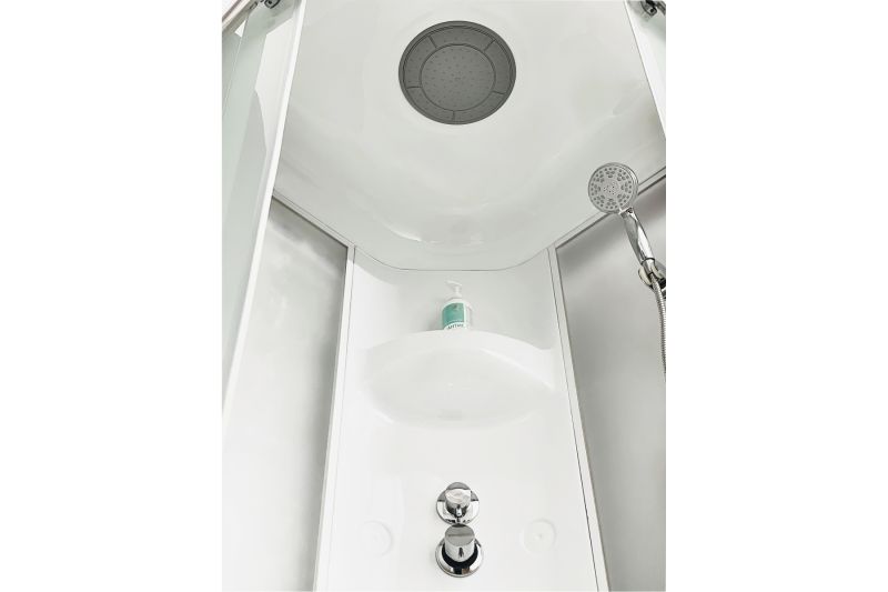 Душевая кабина Royal Bath НК RB90HK4-MT