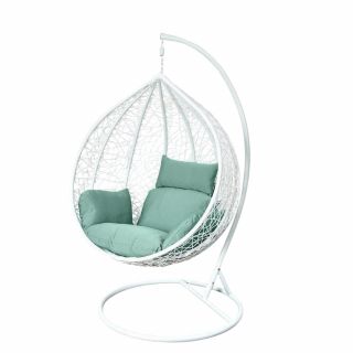Подвесное кресло Afina BD-1829767