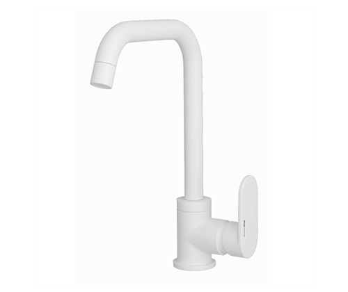 Смеситель для кухни WasserKRAFT Mindel 8507 фото 1
