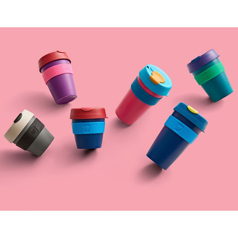 Кружка  Original S 227 мл KeepCup BD-2332123