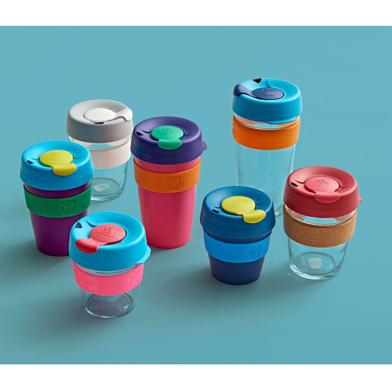 Кружка  Original S 227 мл KeepCup BD-2332123