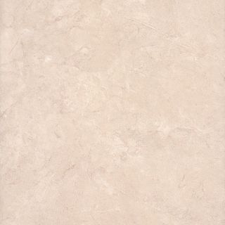 Kerama Marazzi SG917900N Вилла Флоридиана беж светлый 30х30х8