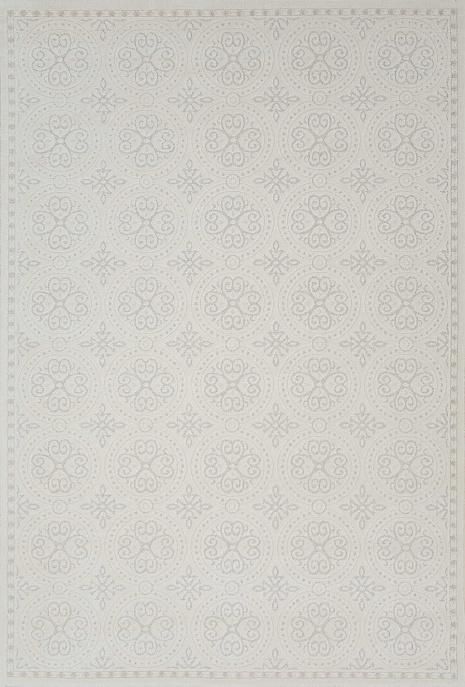 Ковёр Carpet VOGUE BD-2949502 200х290 фото 1