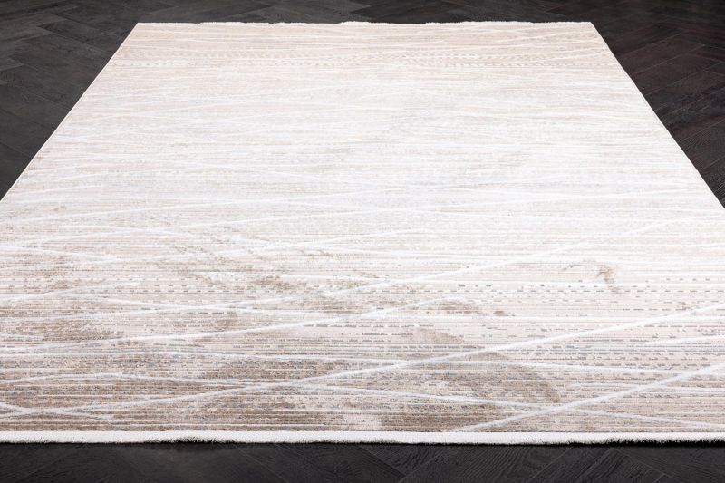 Ковёр Carpet CALVIN HOME BD-2979957 80х150 фото 2