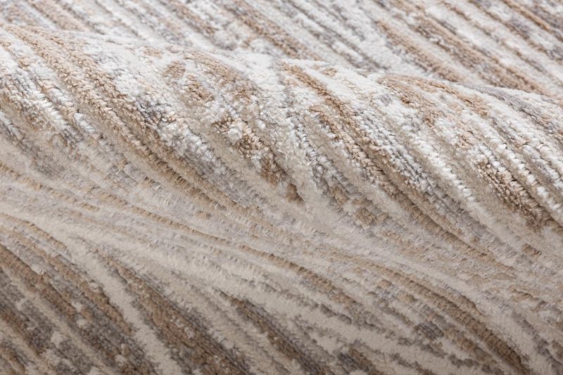 Ковёр Carpet CALVIN HOME BD-2979957 80х150 фото 3