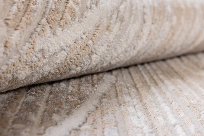 Ковёр Carpet CALVIN HOME BD-2979957 80х150 фото 4