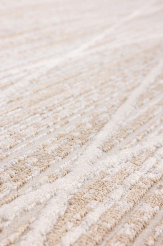 Ковёр Carpet CALVIN HOME BD-2979957 80х150 фото 6