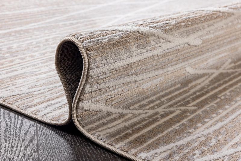 Ковёр Carpet CALVIN HOME BD-2979957 80х150 фото 8
