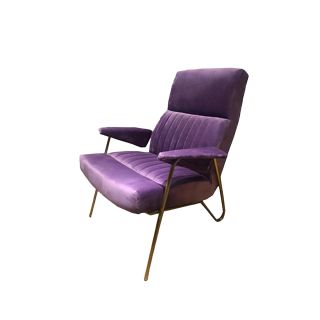 Кресло Ибекс Roomers Furniture BD-2988197