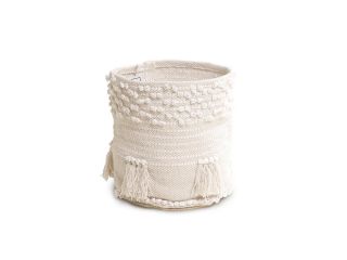 Корзинка Bimbao Comfy ОГОГО Обстановочка BD-2997001