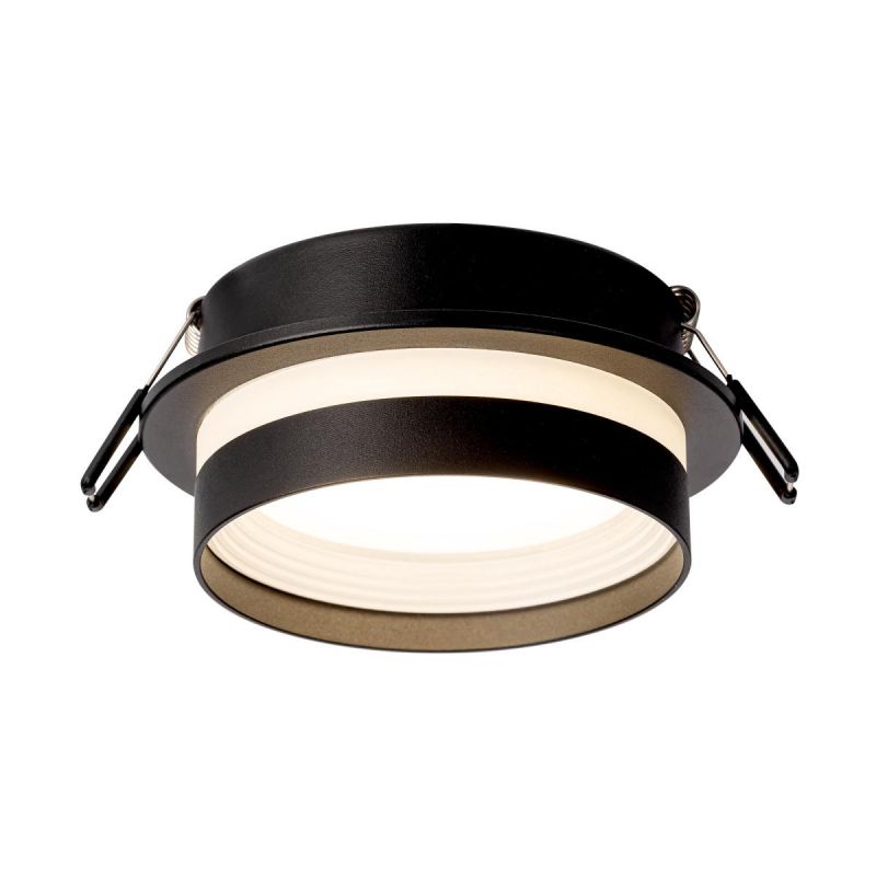 Встраиваемый светильник Citilux Hardy CL002D11 фото 6
