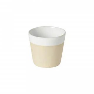 Чашка Costa Nova GRESPRESSO ECO GRES BD-3096973