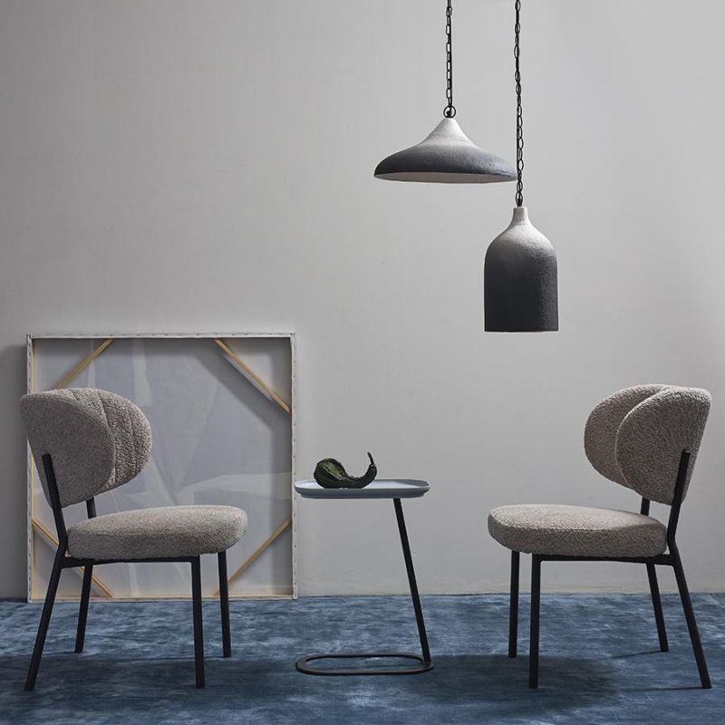 Светильник подвесной Bergenson Bjorn Sustainable Collection E27 25Вт черный/белый, BD-3103588 фото 11