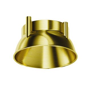 Аксессуар Maytoni Accessories Ring12-15W-RD-BS