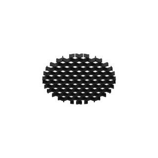 Аксессуар Maytoni Dip HoneyComb001-D32