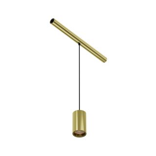 Светильник Maytoni Focus LED 3W C105PL-3W3-6K-BS