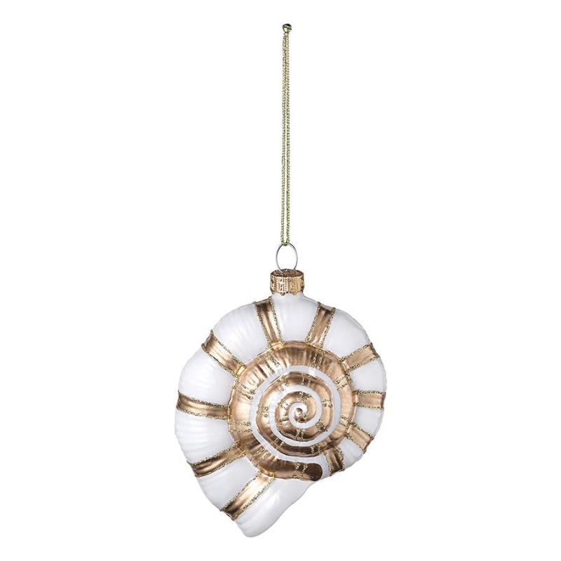 Набор ёлочных украшений Tkano New Year Essential, (3 шт.) BD-3132889 фото 12