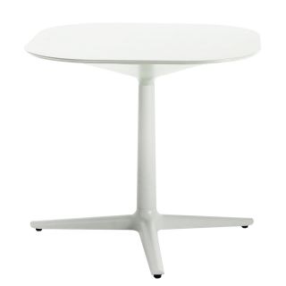 Стол Kartell BD-978002