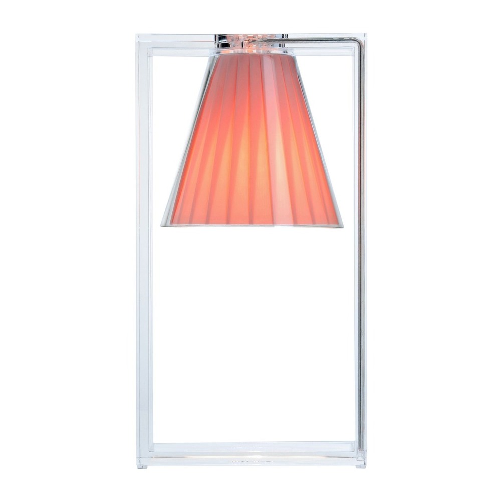 Air light. Бра Kartell. Kartell диодный настольный светильник. 9125az Light-Air Kartell. Kartell 9130 бра.