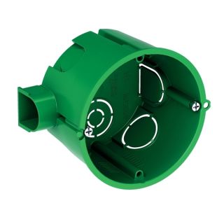 Коробка Schneider Eletric Multifix Systeme Electric Multifix BD-1494500