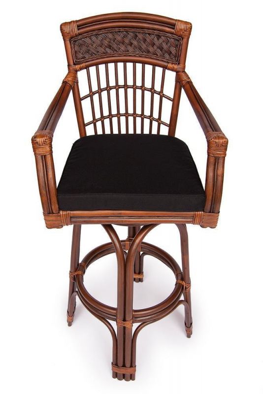 Барный стул TetChair Andrea BD-1731403