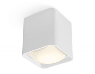 Комплект накладного светильника Ambrella Techno XS7840022