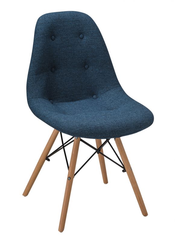 Стул R-Home Eames BD-2064816 фото 1