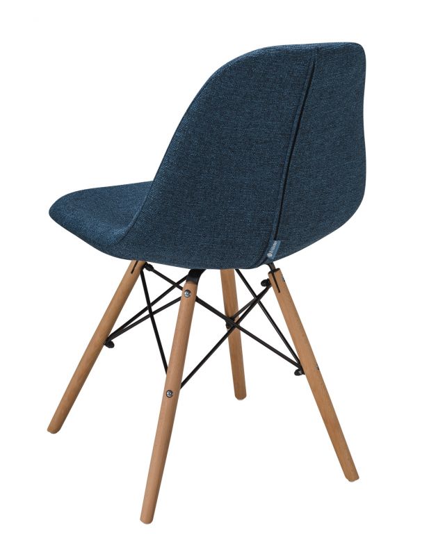 Стул R-Home Eames BD-2064816