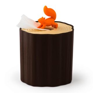 Держатель салфеток QUALY BD-2857898