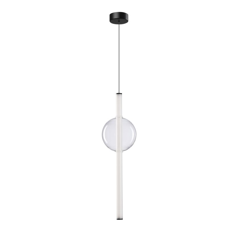 Светильник подвесной Arte Lamp Rigla A6839SP-12CL