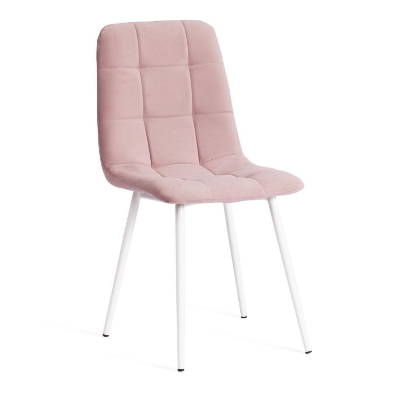Стул TetChair CHILLY MAX BD-2930933 фото 1
