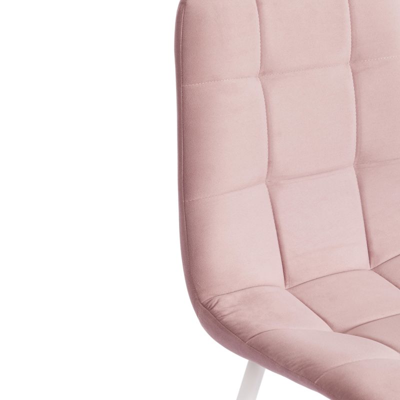 Стул TetChair CHILLY MAX BD-2930933 фото 10