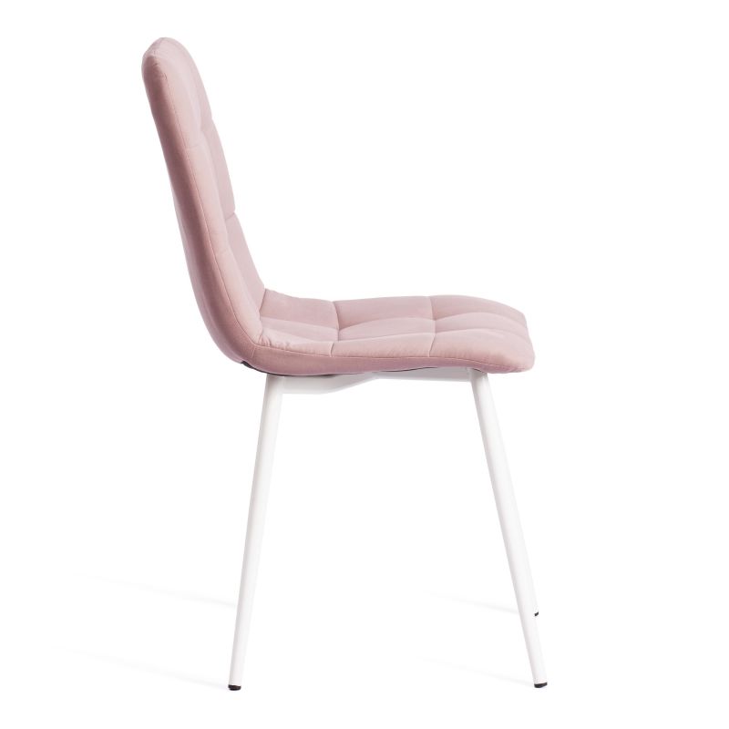 Стул TetChair CHILLY MAX BD-2930933 фото 2