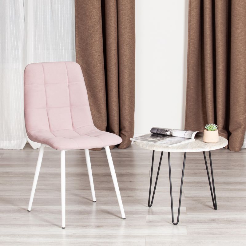 Стул TetChair CHILLY MAX BD-2930933 фото 3