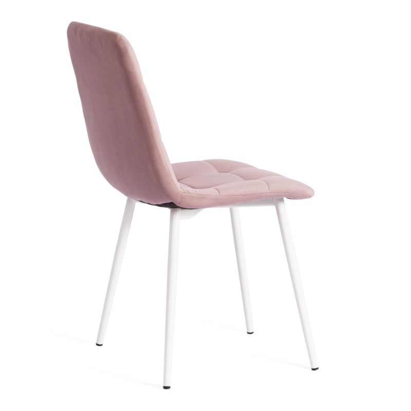 Стул TetChair CHILLY MAX BD-2930933 фото 4