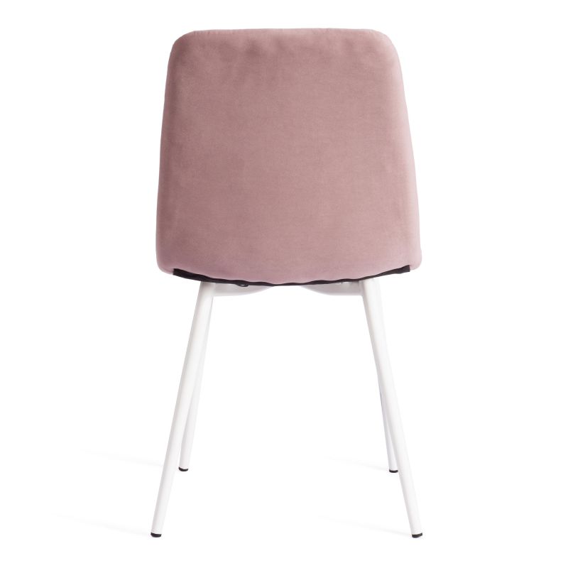 Стул TetChair CHILLY MAX BD-2930933 фото 5