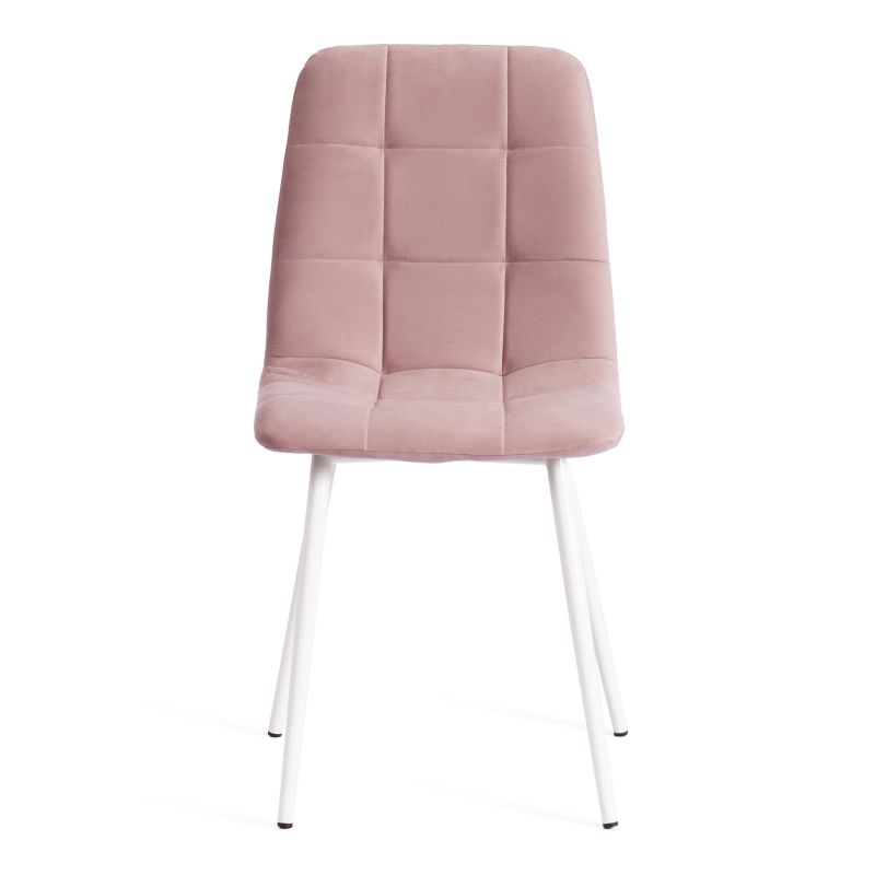 Стул TetChair CHILLY MAX BD-2930933 фото 6