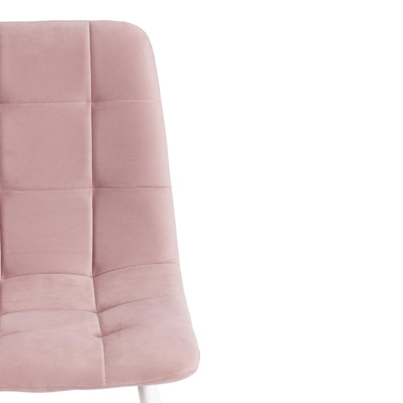 Стул TetChair CHILLY MAX BD-2930933 фото 7