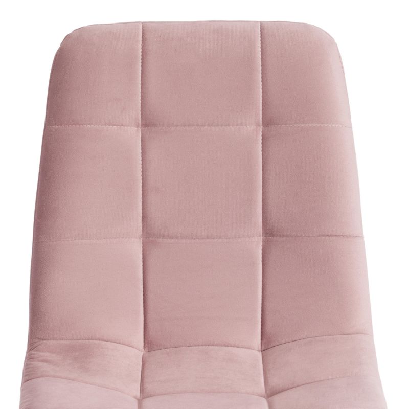 Стул TetChair CHILLY MAX BD-2930933 фото 8