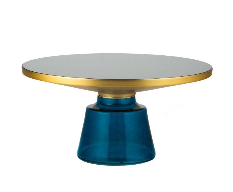 Стол журнальный Sotogrande Bell ClassiCon Coffee Table BD-3054934