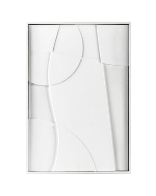 Декоративное панно LH Mirror Home “Леви – V” BD-3117623 фото 1