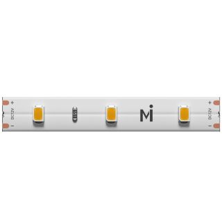 Светодиодная лента Maytoni LED 4000К(белый) 9.6W 201169